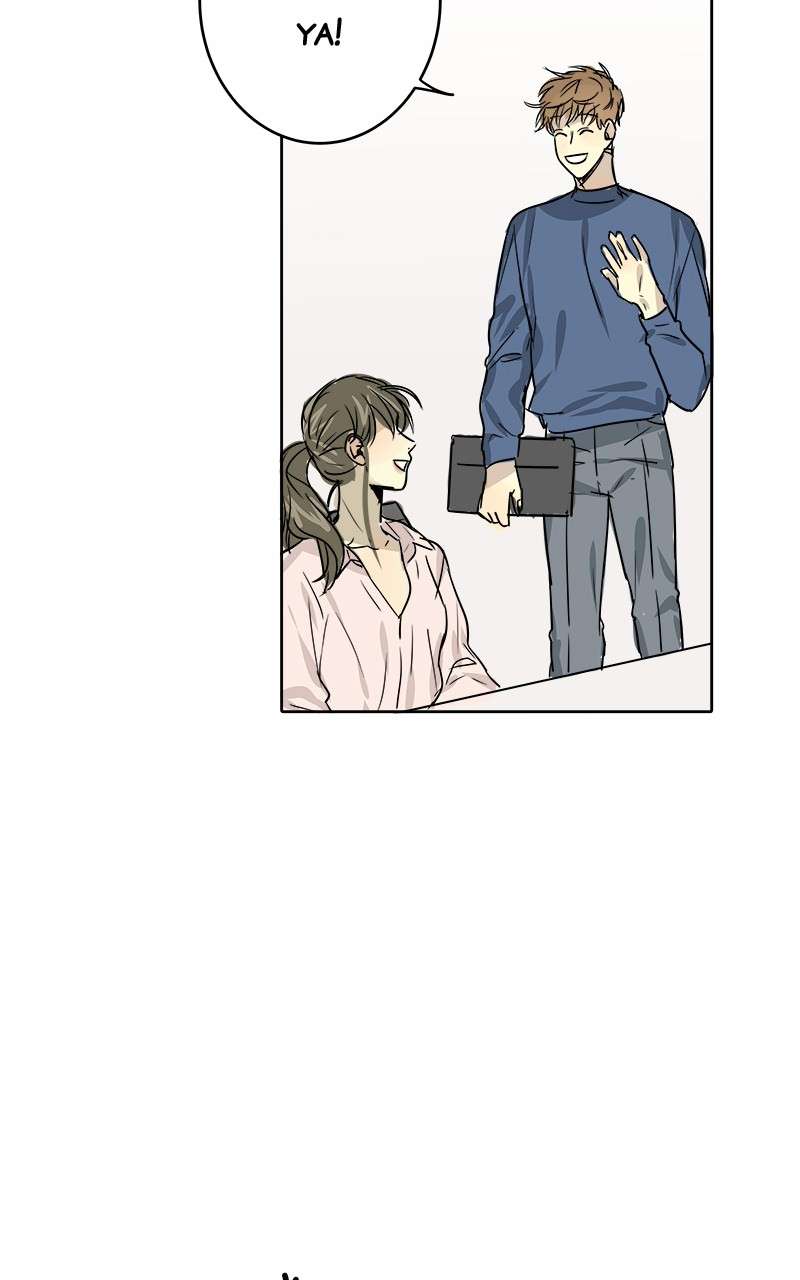 [C]LOSER Chapter 08 Gambar 68