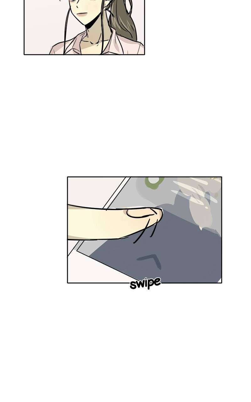 [C]LOSER Chapter 08 Gambar 72