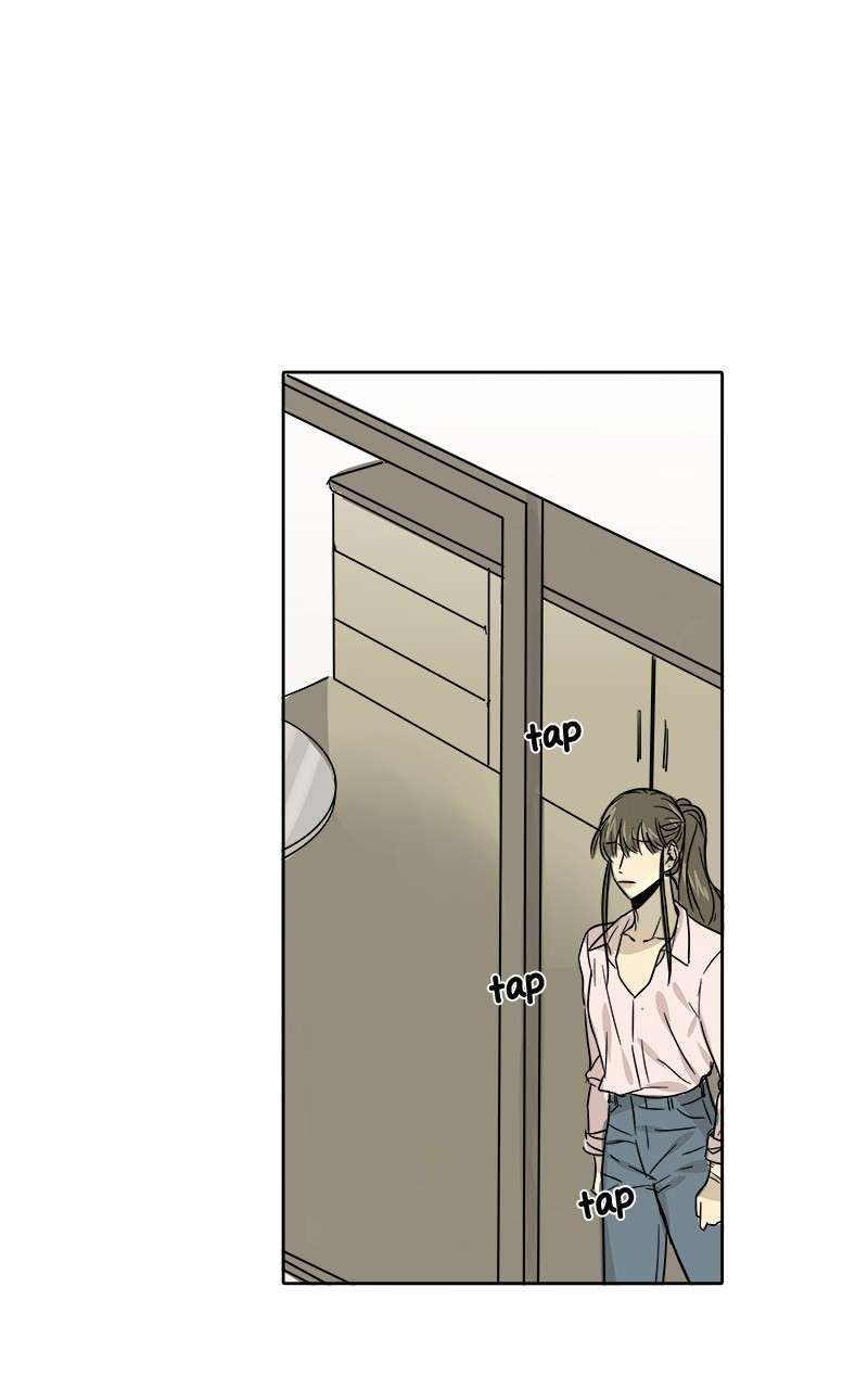 [C]LOSER Chapter 08 Gambar 83