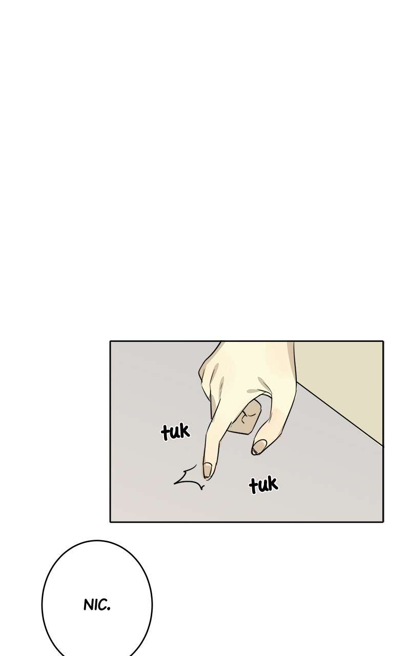 [C]LOSER Chapter 08 Gambar 87