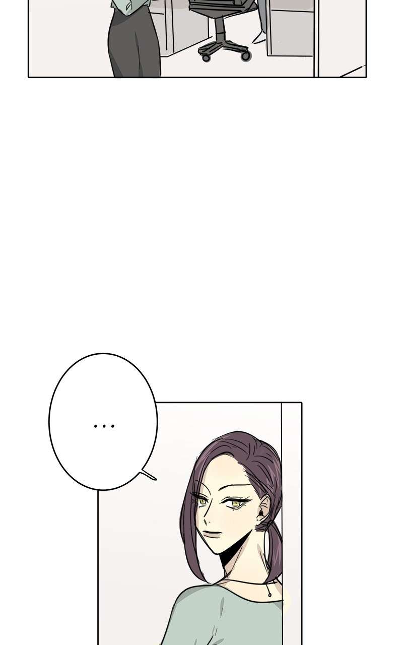 [C]LOSER Chapter 08 Gambar 97