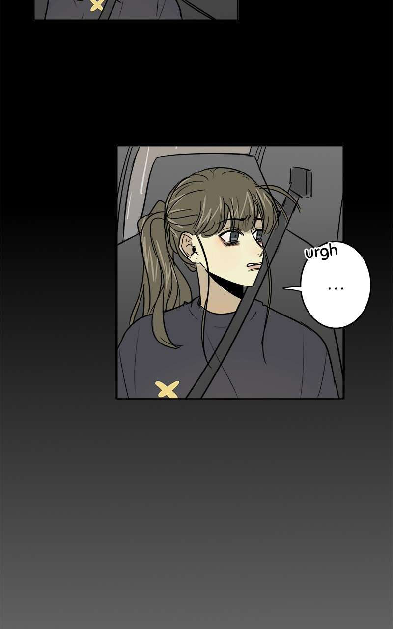 [C]LOSER Chapter 07 Gambar 23