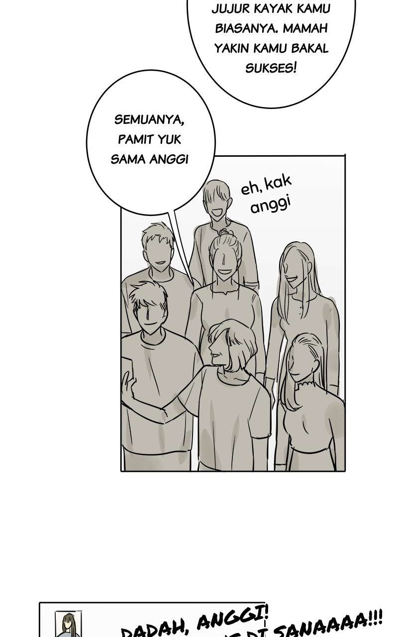 [C]LOSER Chapter 07 Gambar 64