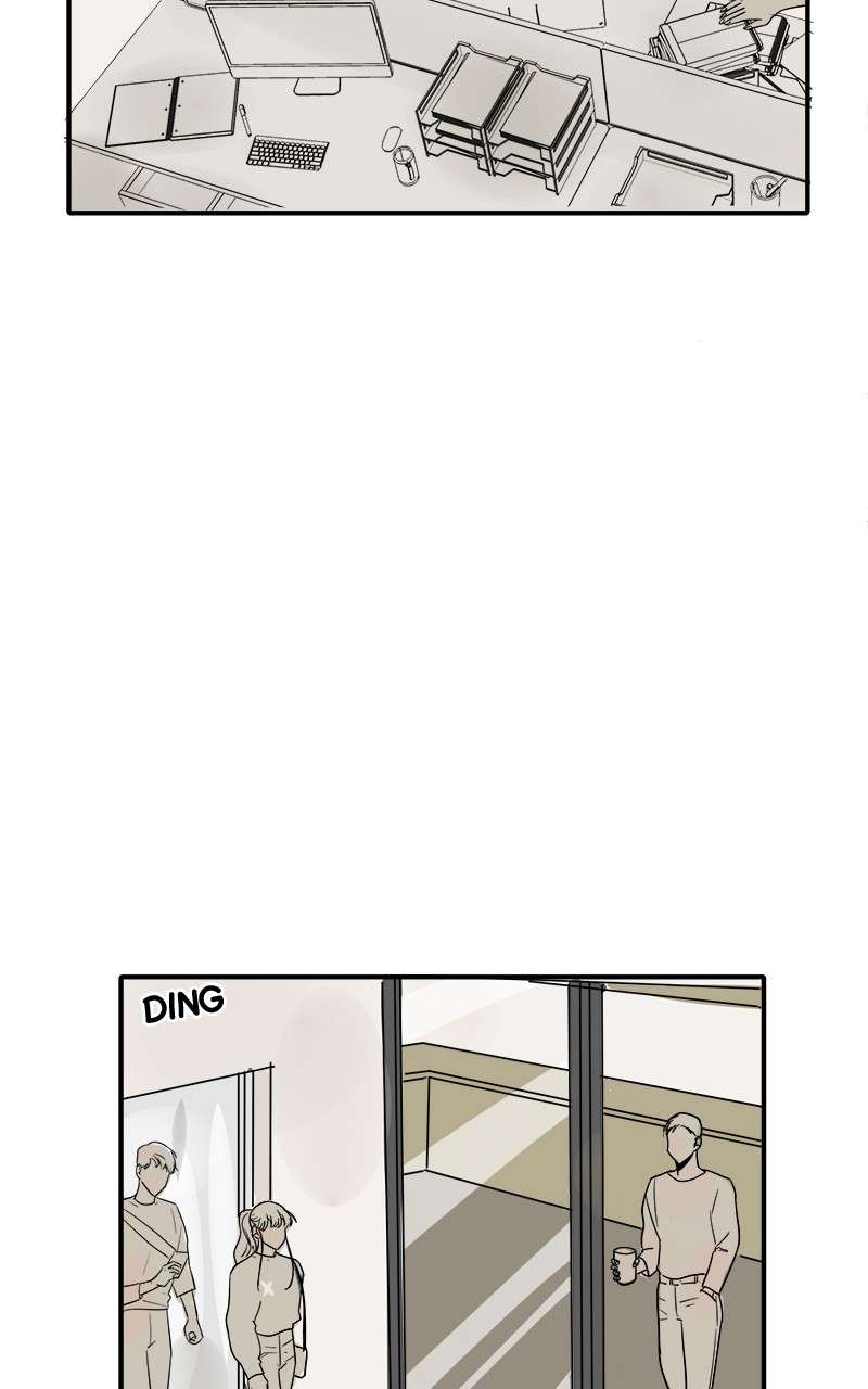[C]LOSER Chapter 06 Gambar 20