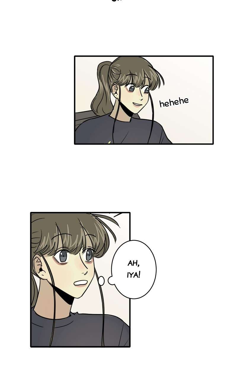 [C]LOSER Chapter 06 Gambar 42