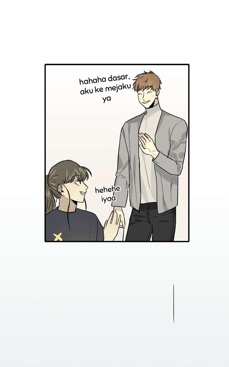 [C]LOSER Chapter 06 Gambar 63