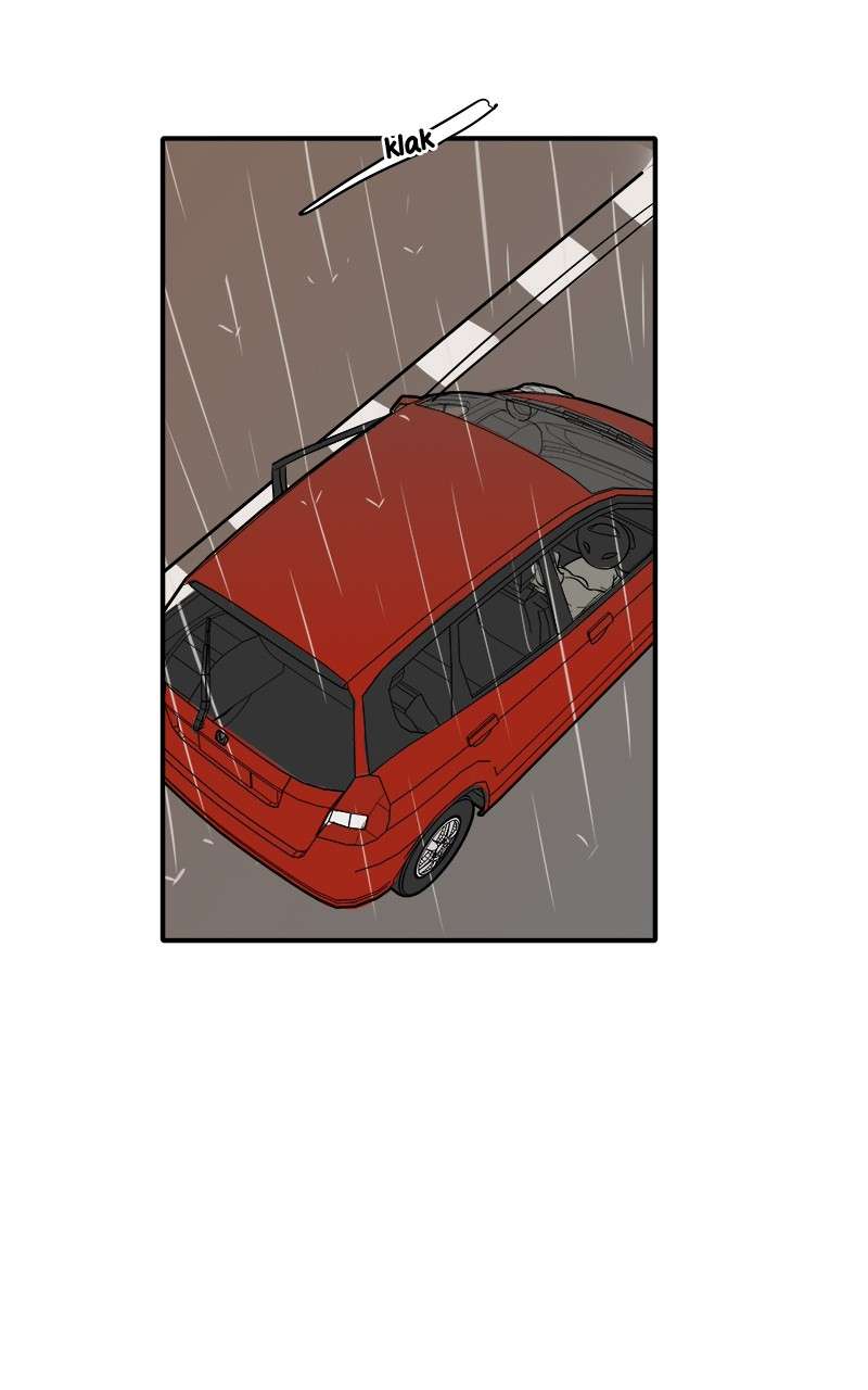 [C]LOSER Chapter 06 Gambar 87