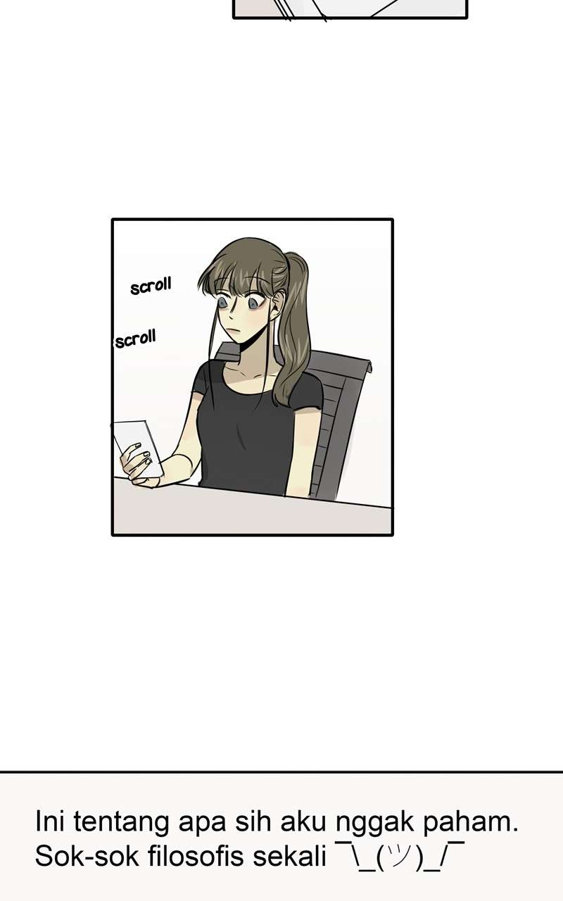 [C]LOSER Chapter 05 Gambar 13