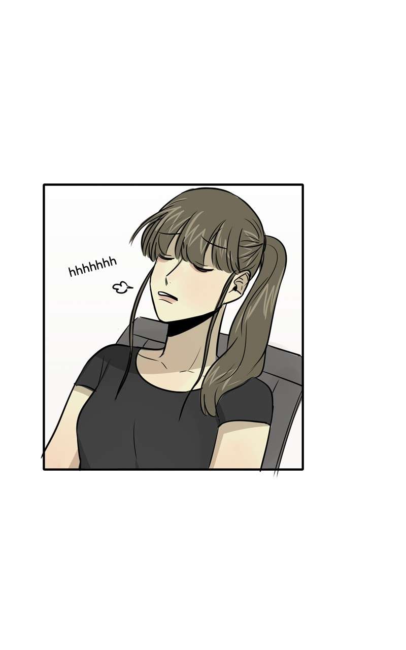 [C]LOSER Chapter 05 Gambar 15