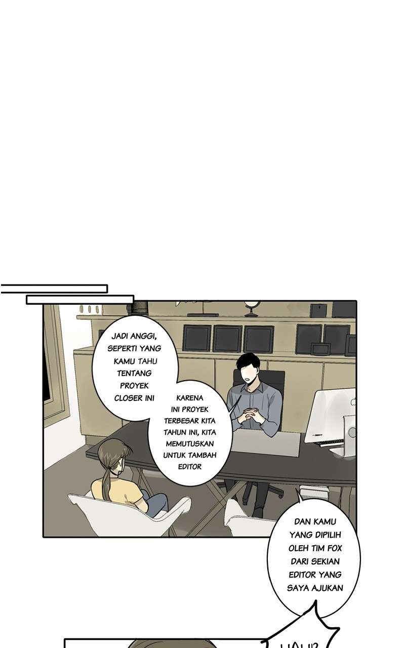 [C]LOSER Chapter 05 Gambar 40