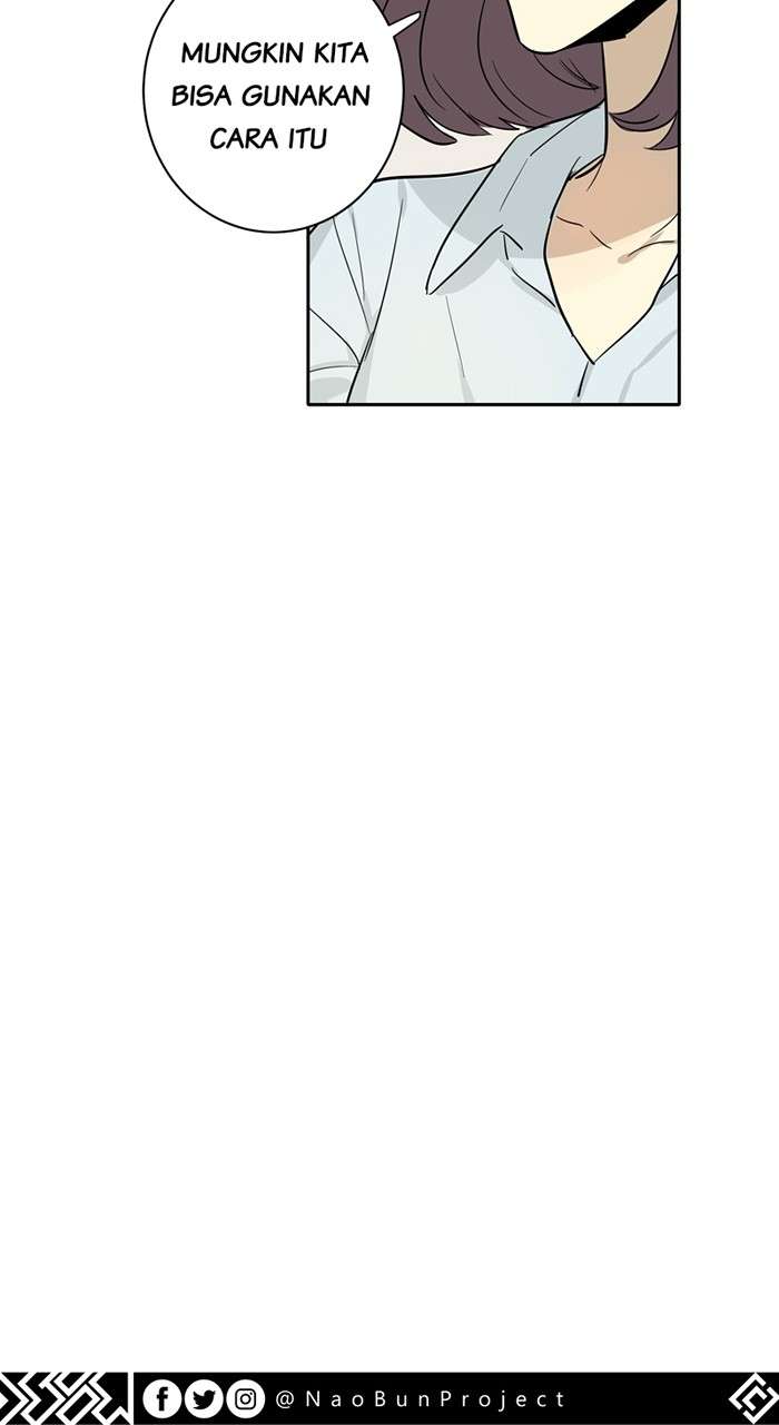 [C]LOSER Chapter 04 Gambar 55