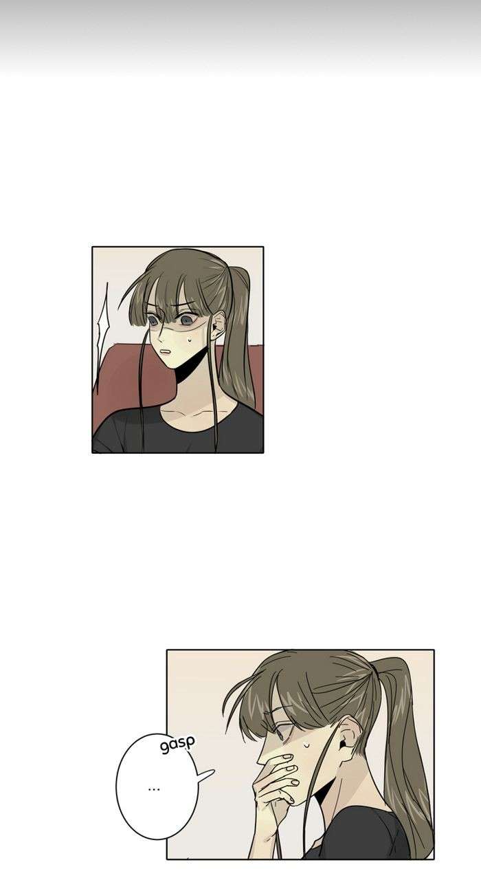 [C]LOSER Chapter 03 Gambar 10