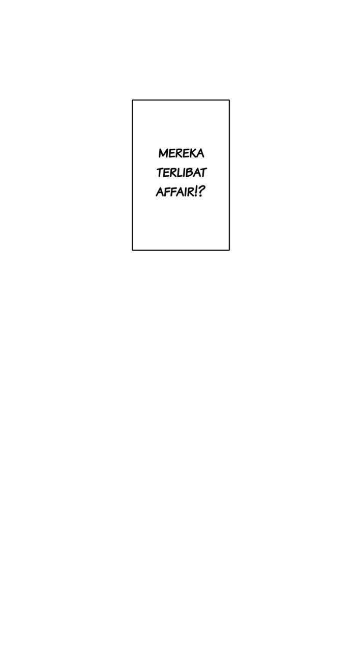 [C]LOSER Chapter 03 Gambar 12