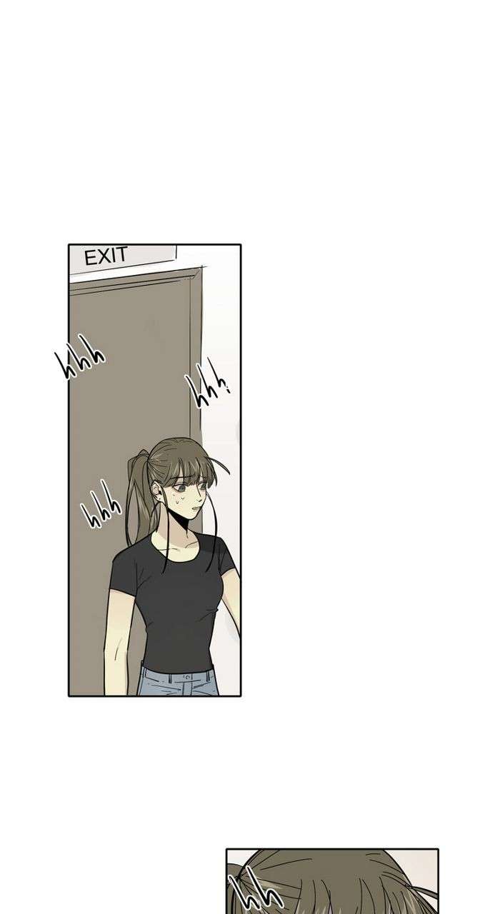 Baca  [C]LOSER Chapter 03 Gambar 2