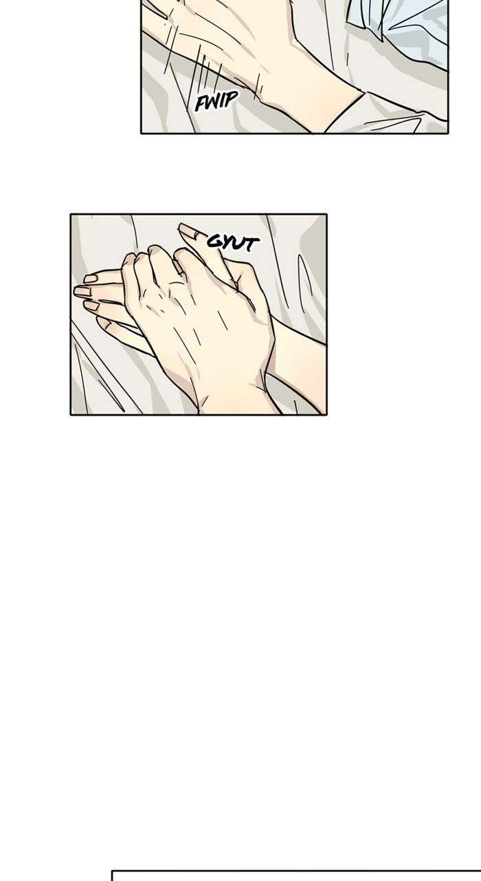 [C]LOSER Chapter 03 Gambar 23