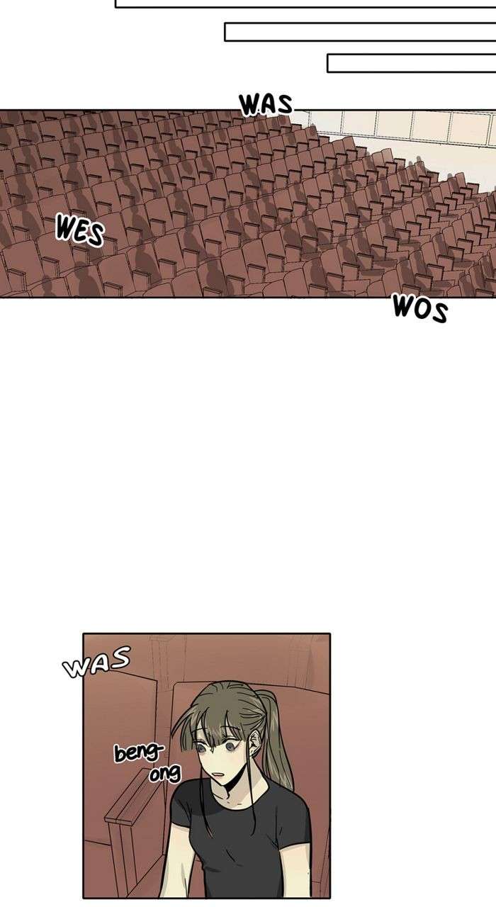 [C]LOSER Chapter 03 Gambar 24