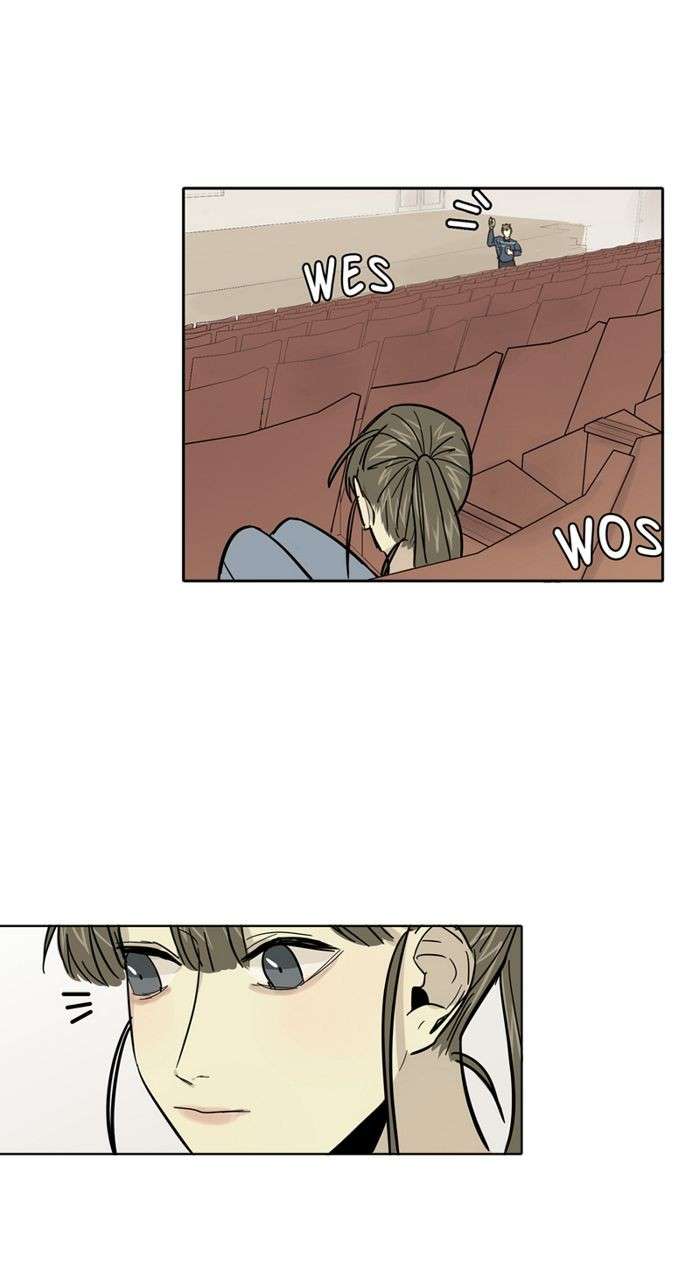 [C]LOSER Chapter 03 Gambar 25