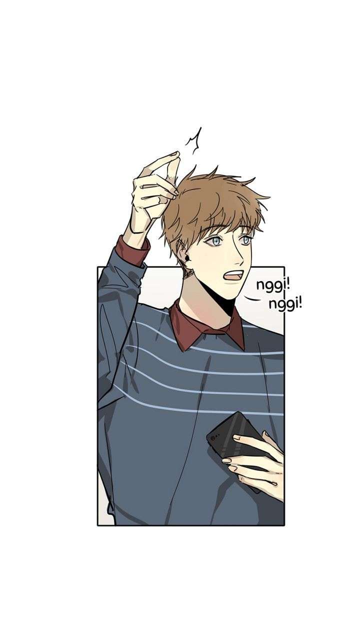 [C]LOSER Chapter 03 Gambar 26