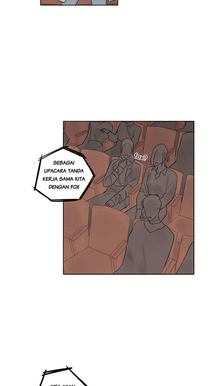 [C]LOSER Chapter 03 Gambar 32