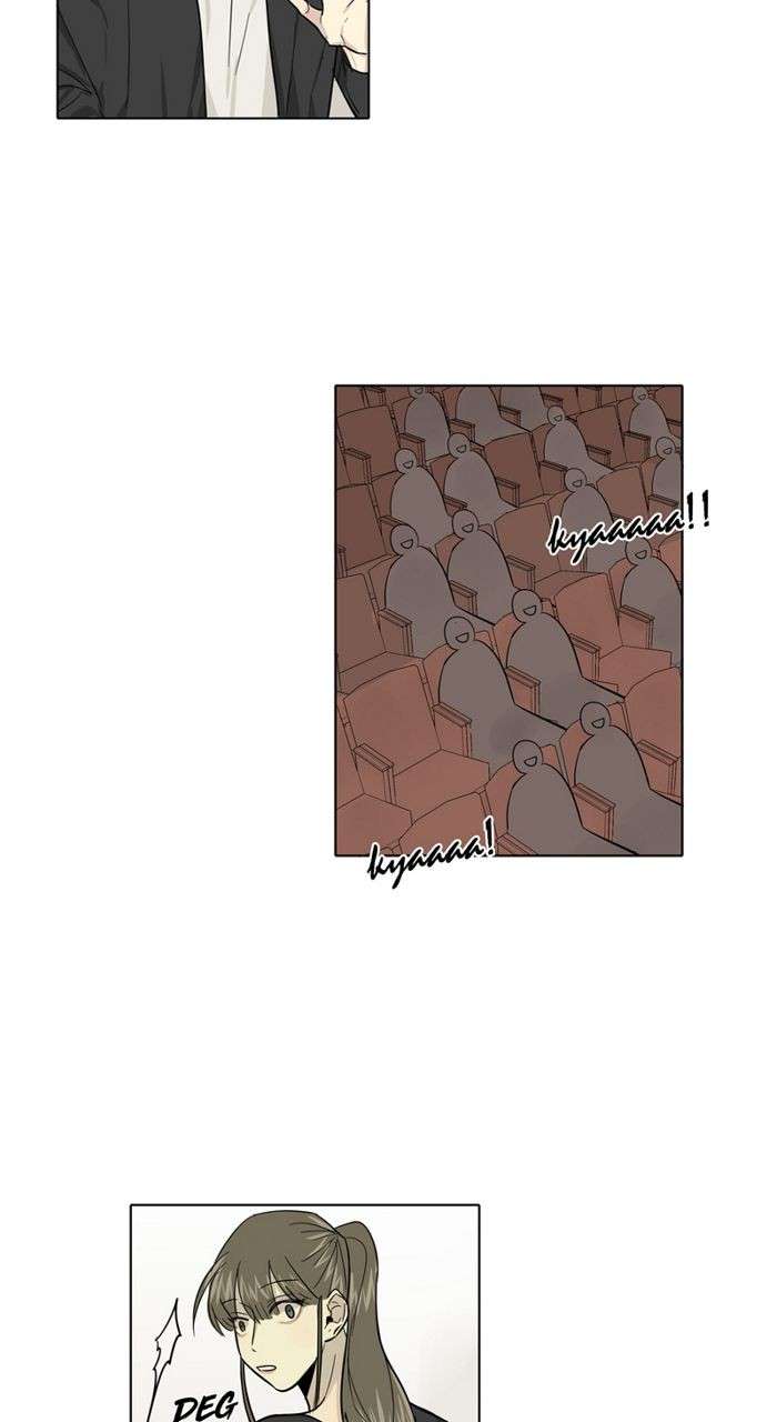 [C]LOSER Chapter 03 Gambar 35