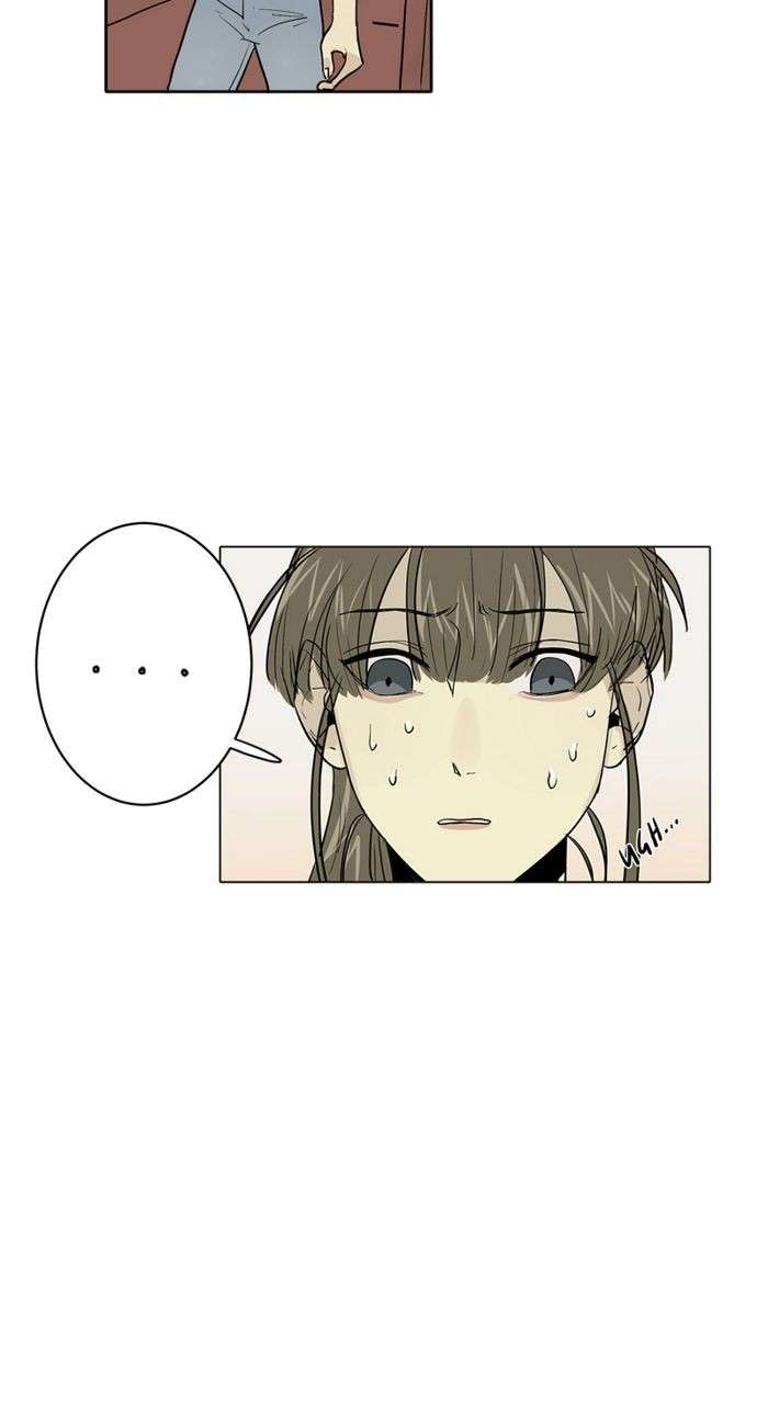 [C]LOSER Chapter 03 Gambar 4