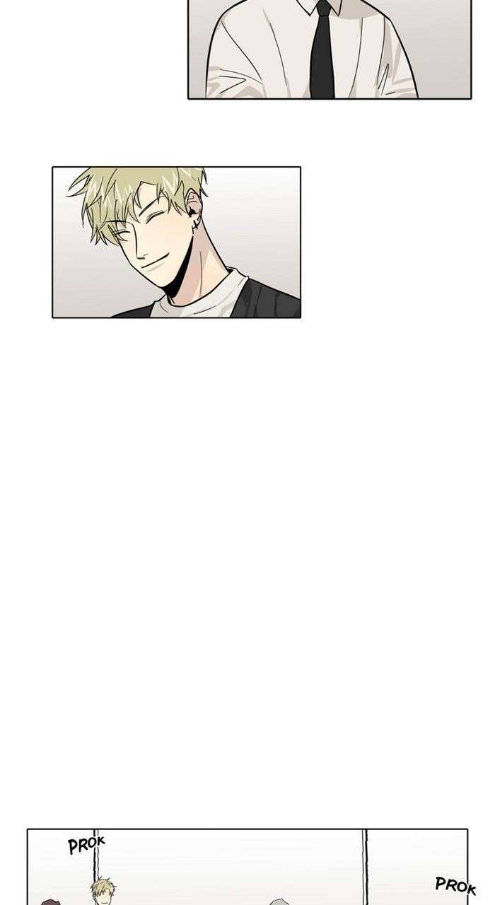[C]LOSER Chapter 03 Gambar 41