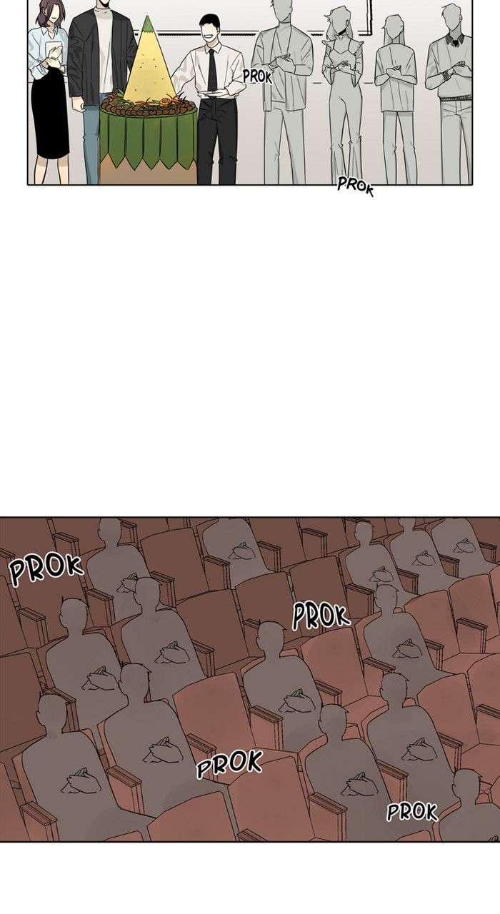 [C]LOSER Chapter 03 Gambar 42