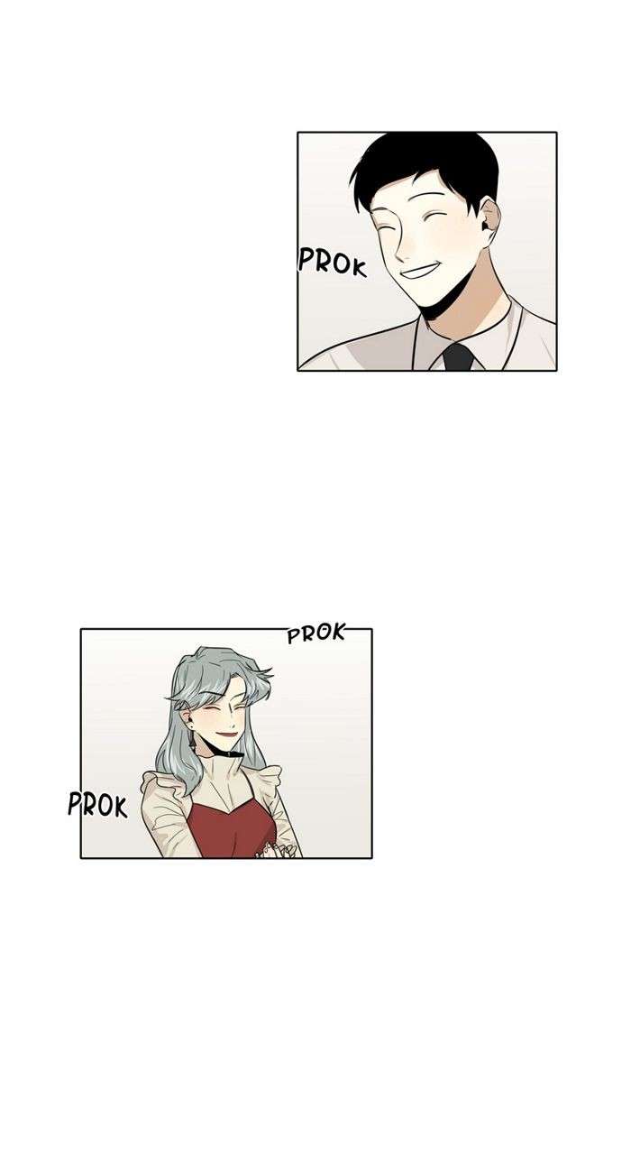 [C]LOSER Chapter 03 Gambar 43
