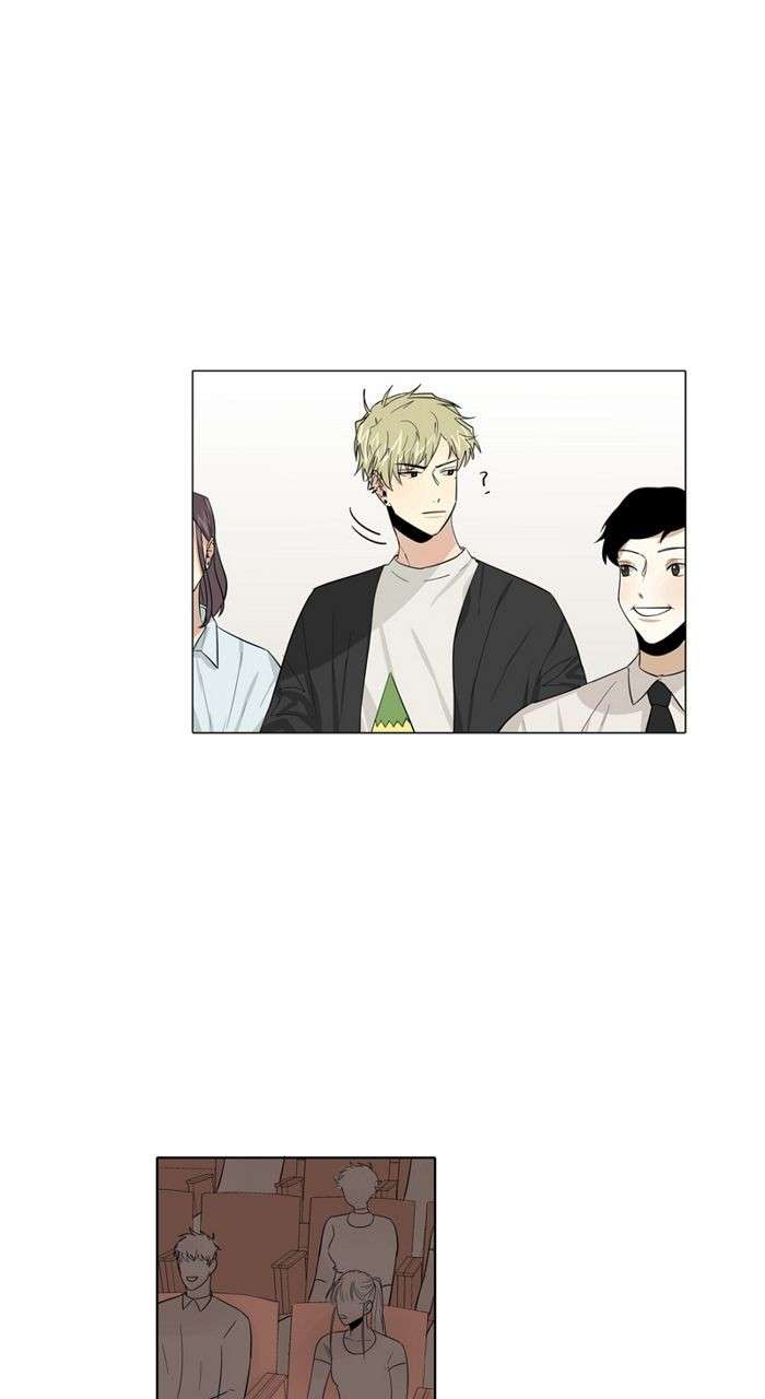 [C]LOSER Chapter 03 Gambar 46