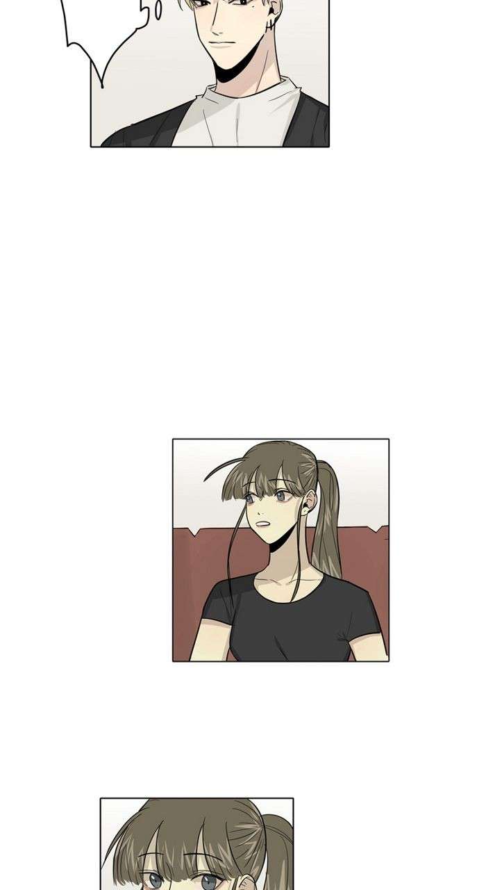 [C]LOSER Chapter 03 Gambar 48