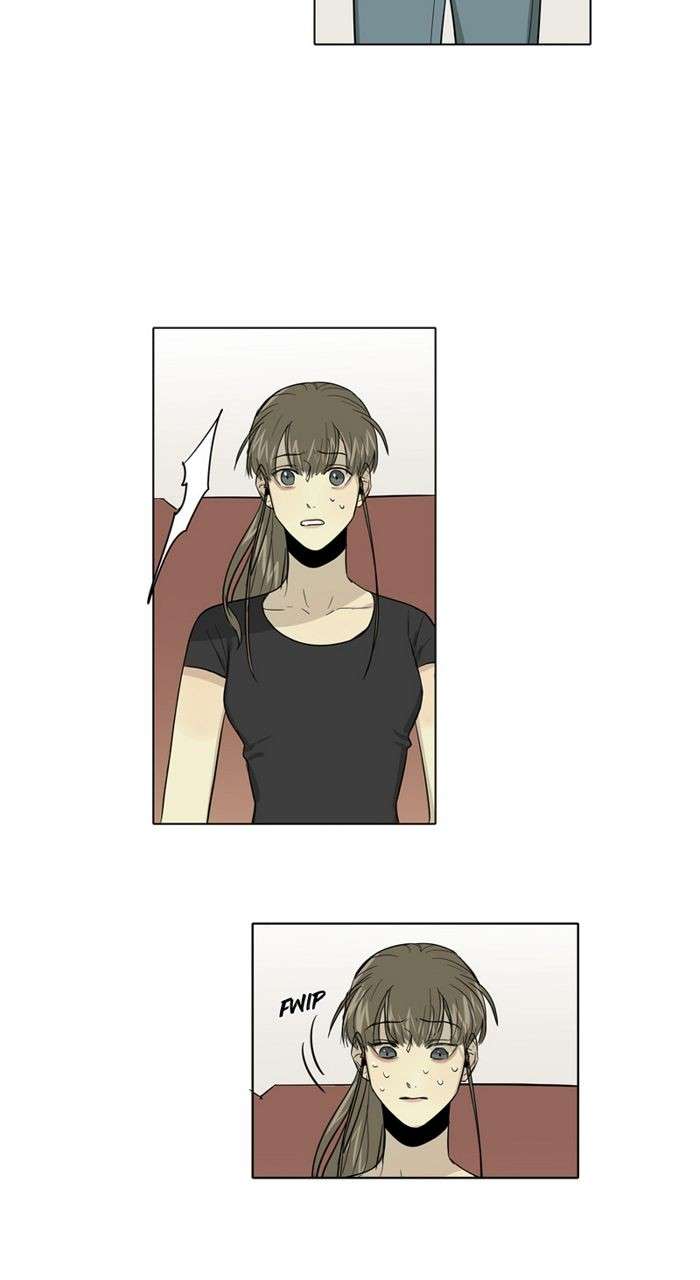 [C]LOSER Chapter 03 Gambar 50
