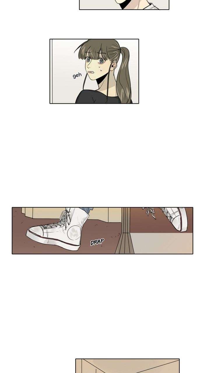 [C]LOSER Chapter 03 Gambar 55