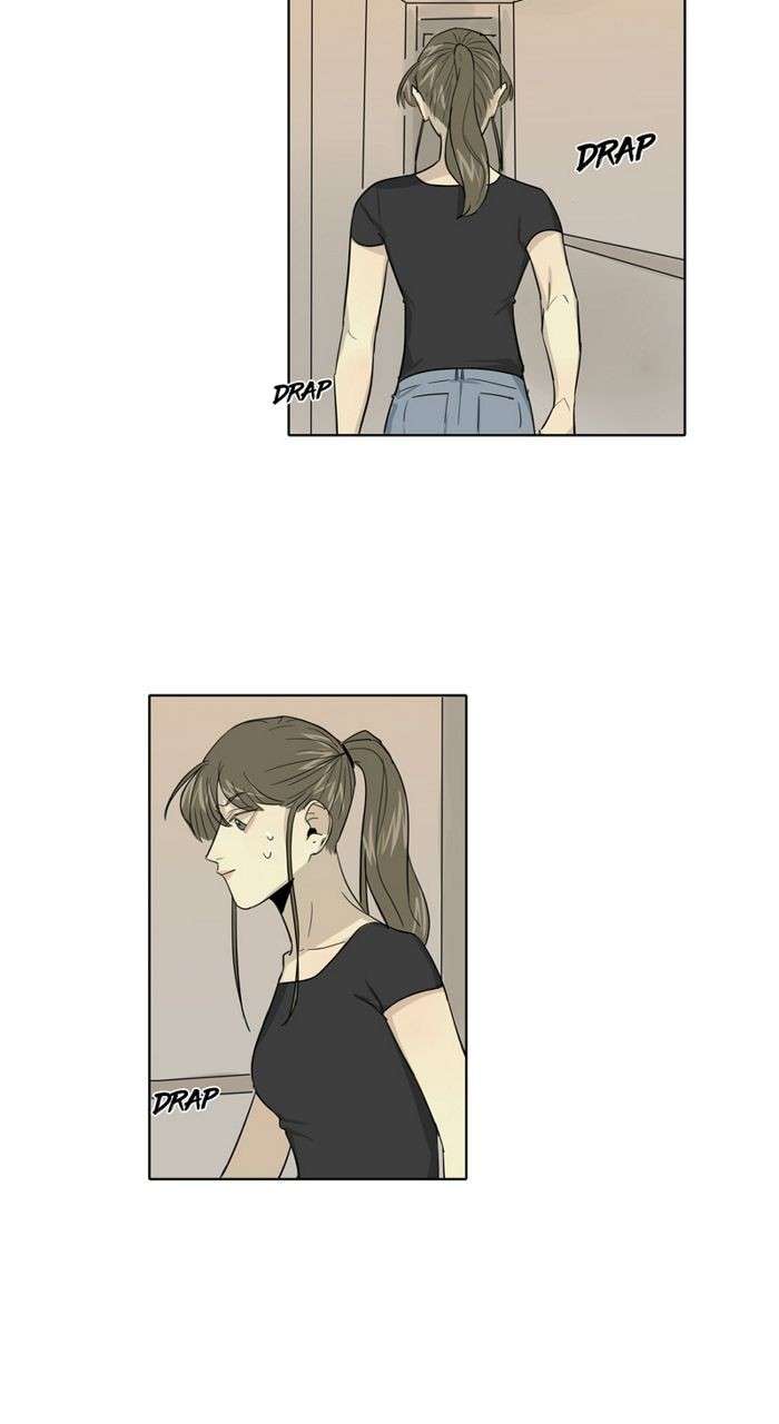 [C]LOSER Chapter 03 Gambar 56