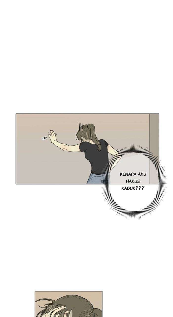 [C]LOSER Chapter 03 Gambar 57