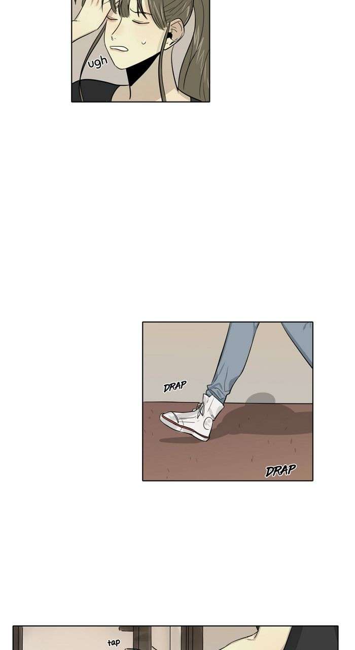 [C]LOSER Chapter 03 Gambar 58