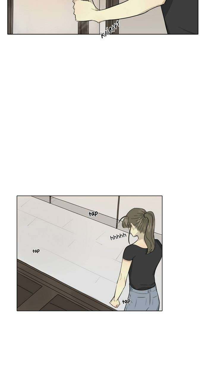 [C]LOSER Chapter 03 Gambar 59