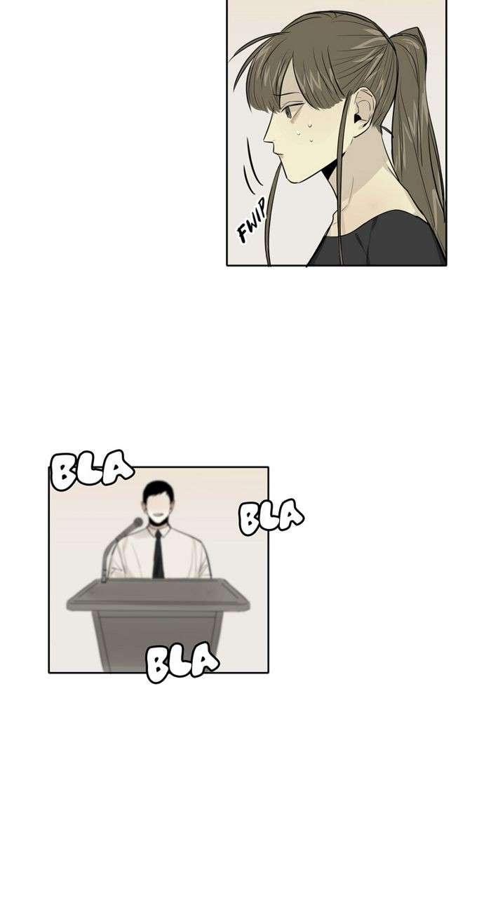 [C]LOSER Chapter 03 Gambar 6