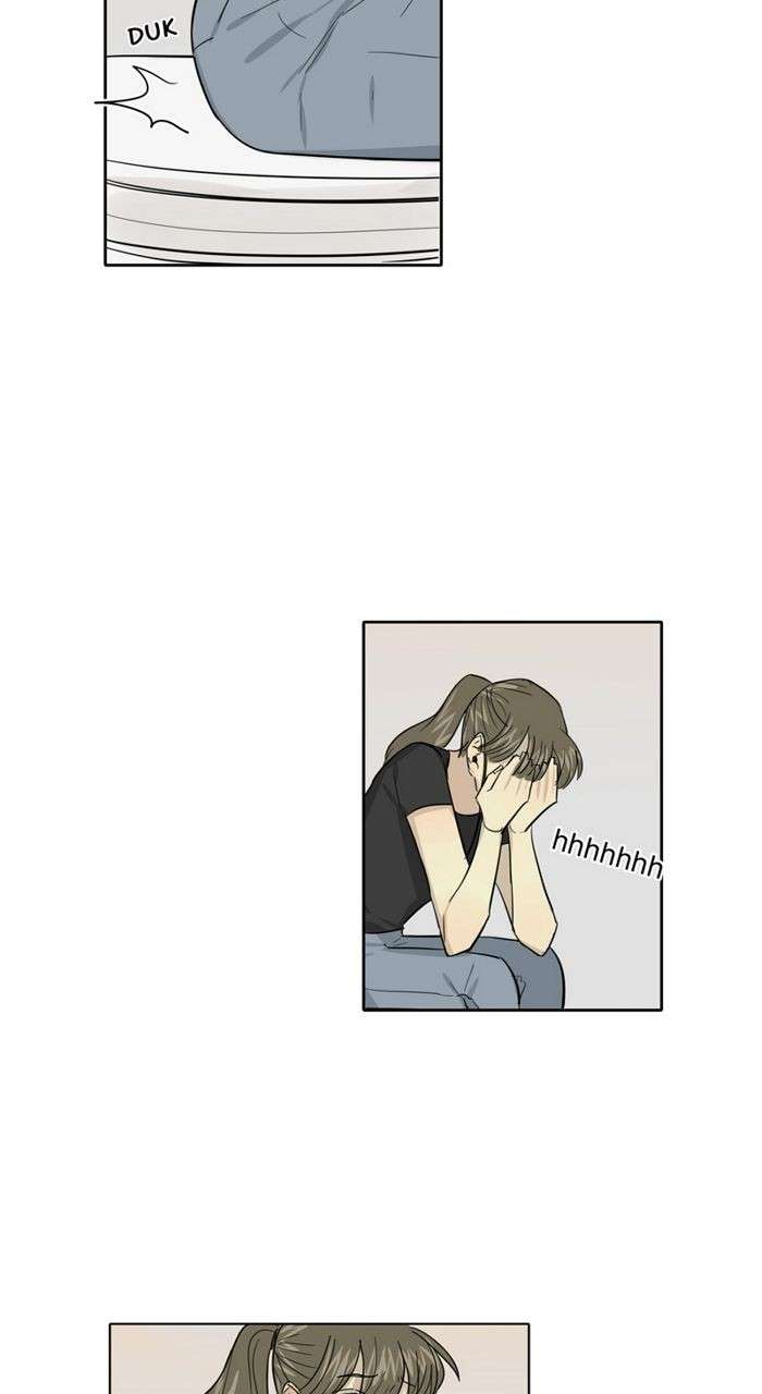 [C]LOSER Chapter 03 Gambar 61