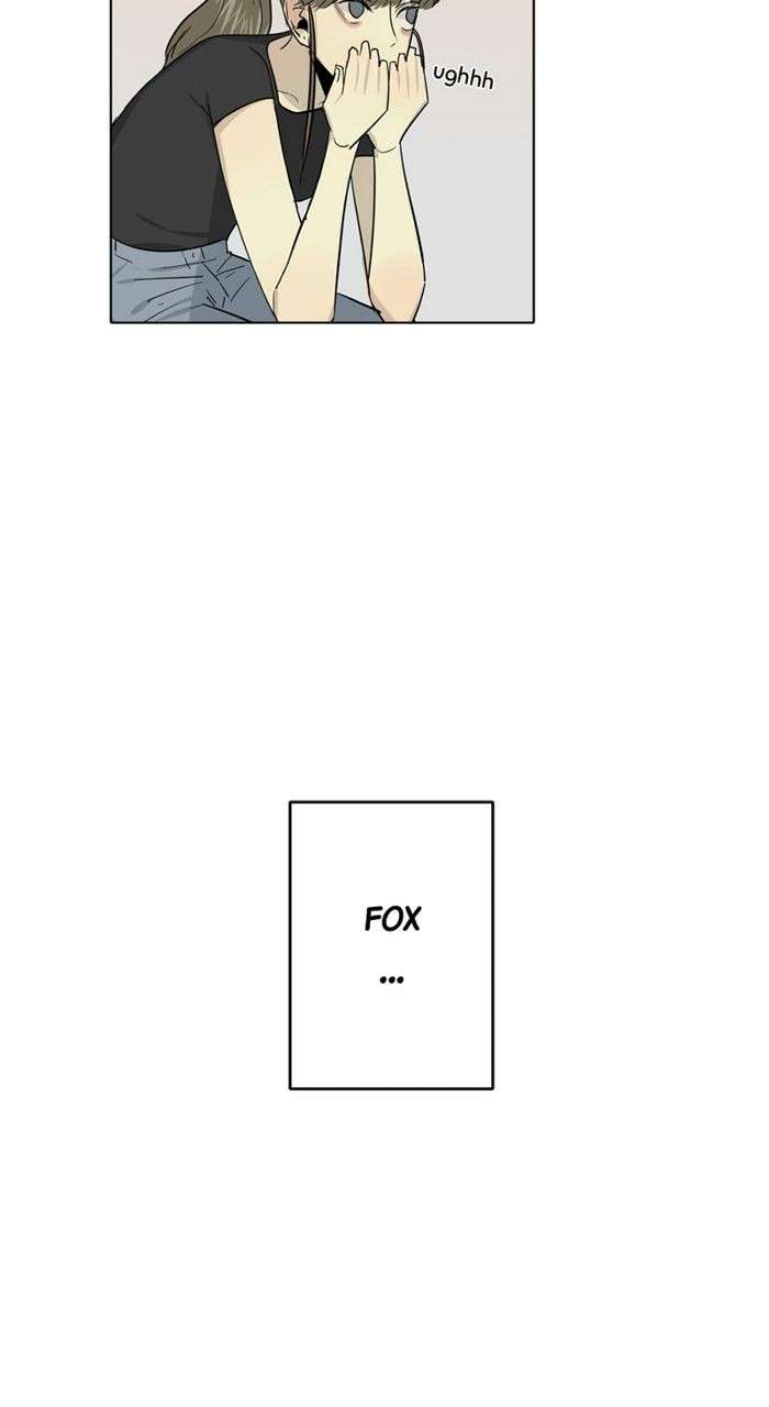 [C]LOSER Chapter 03 Gambar 62