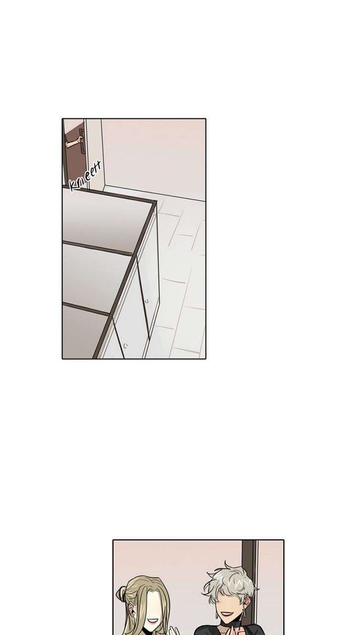 [C]LOSER Chapter 03 Gambar 63