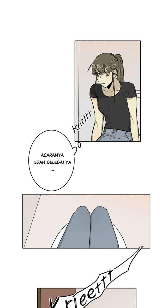 [C]LOSER Chapter 03 Gambar 66