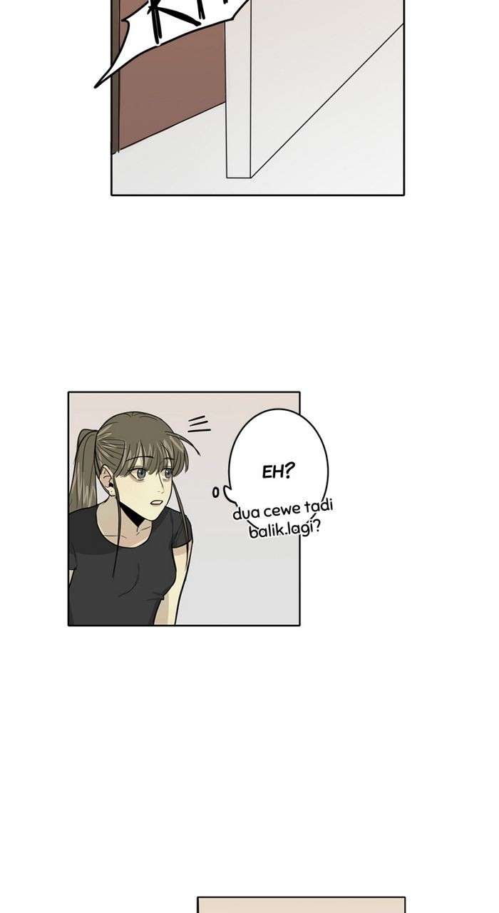 [C]LOSER Chapter 03 Gambar 67