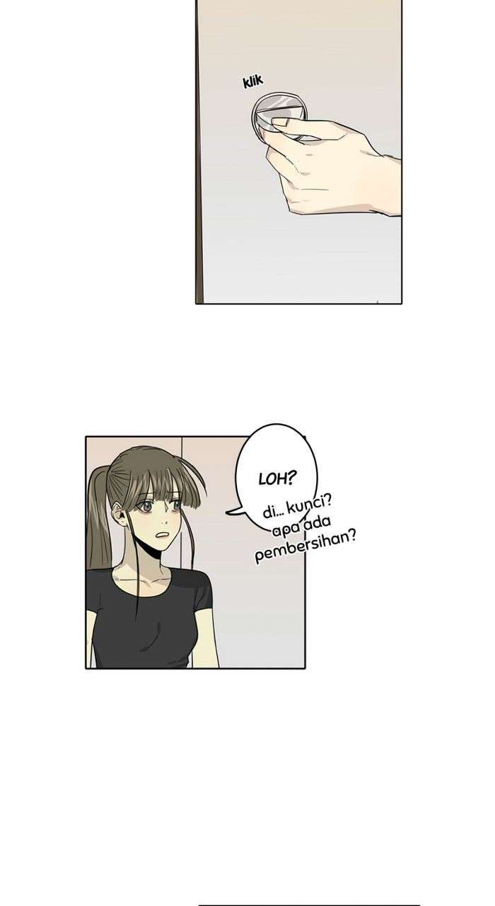 [C]LOSER Chapter 03 Gambar 68