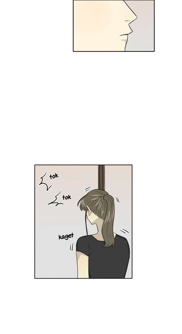 [C]LOSER Chapter 03 Gambar 69