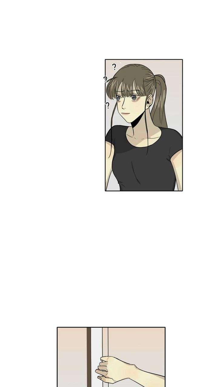 [C]LOSER Chapter 03 Gambar 70