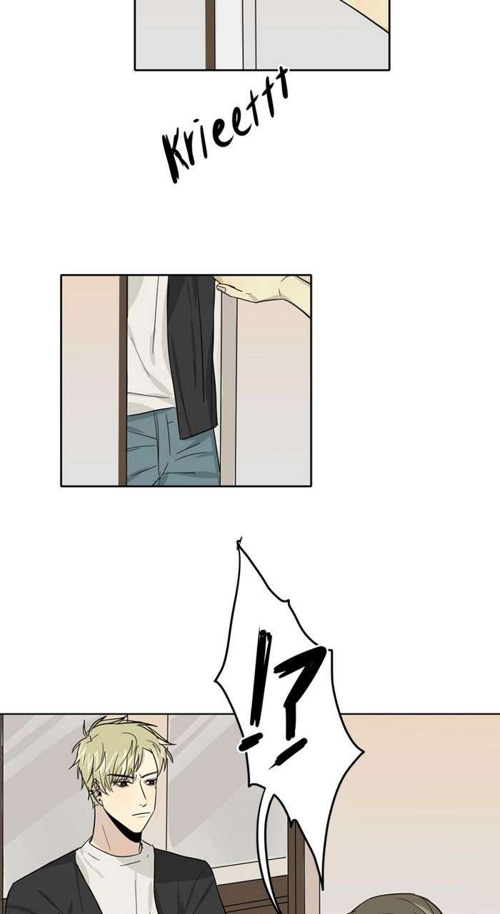 [C]LOSER Chapter 03 Gambar 71