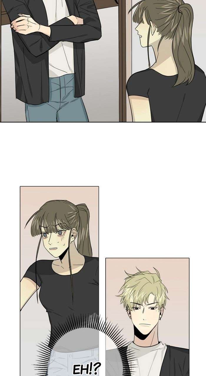[C]LOSER Chapter 03 Gambar 72