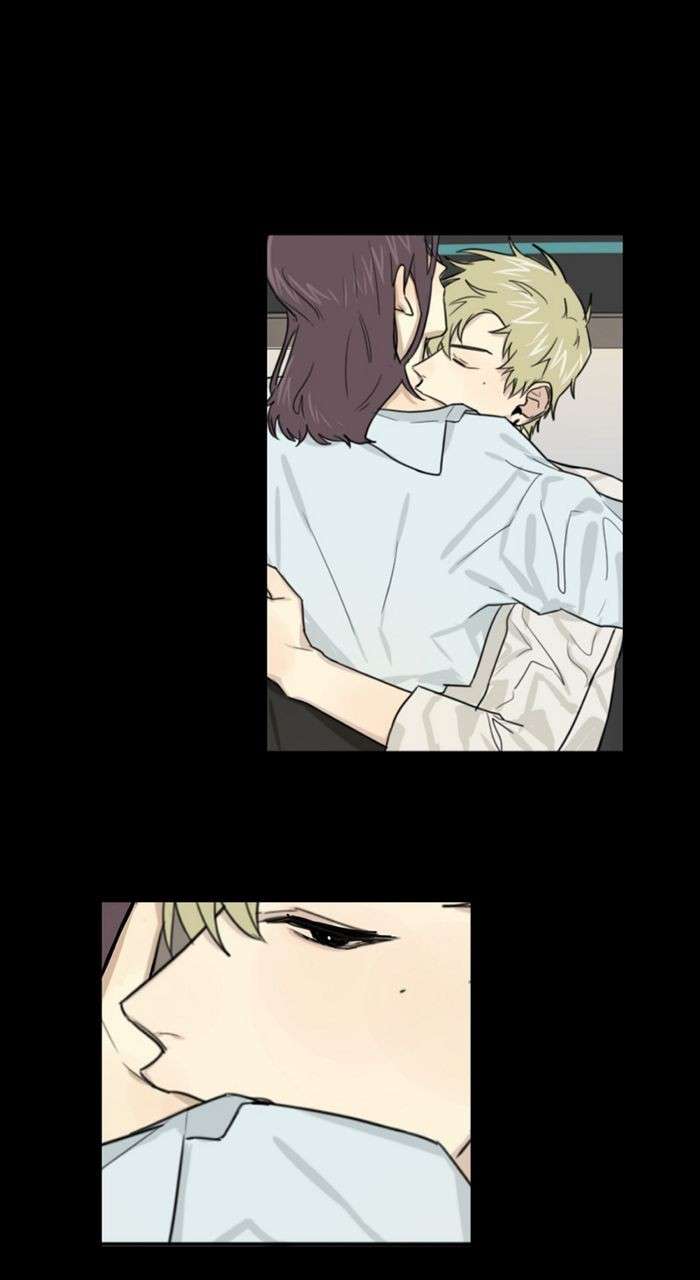 [C]LOSER Chapter 03 Gambar 8