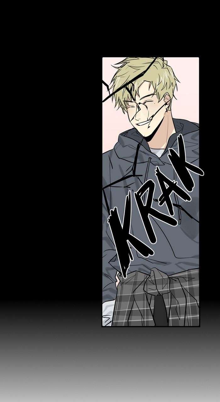 [C]LOSER Chapter 03 Gambar 9