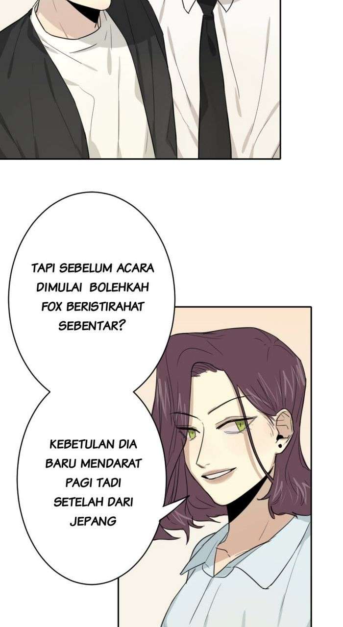 [C]LOSER Chapter 02 Gambar 11